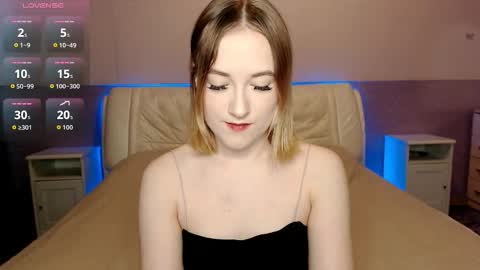 Sofi online show from 03.18.26