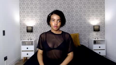 Sofi online show from 01.12.25