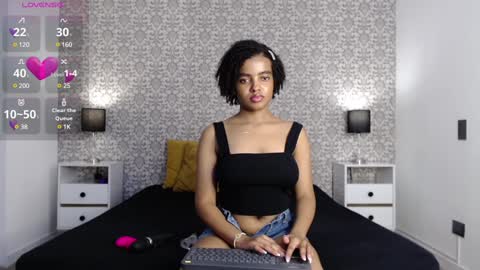 Sofi online show from 01.23.25