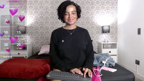 Sofi online show from 02.06.25