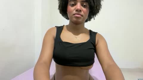 Sofi online show from 11.23.25