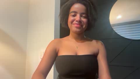 Sofi online show from 04.26.26