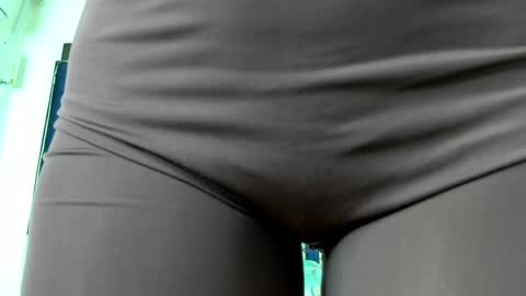 SOFIA online show from 12.14.24