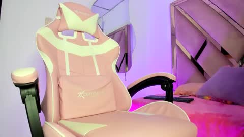 SOFIA online show from 01.23.25