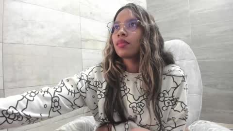 Snapshot of sofia86379 chatting on 03.10.25 sofia86379 online show from 03.10.25