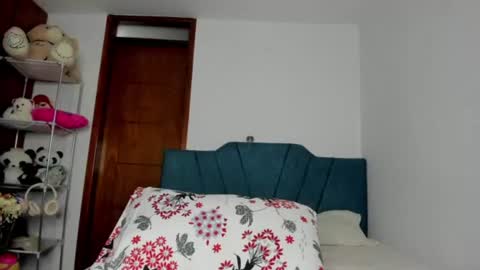 sofia86379 online show from 07.09.26