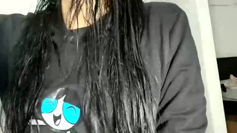 Sofia online show from 12.20.25