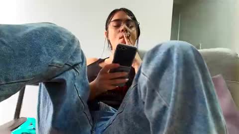 Sofia online show from 12.22.25