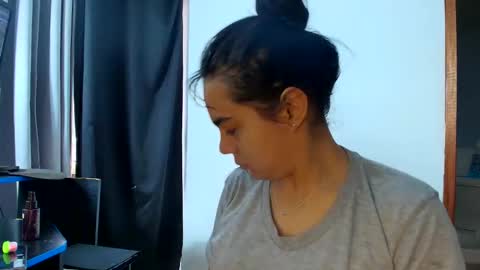 Sofia online show from 01.13.26