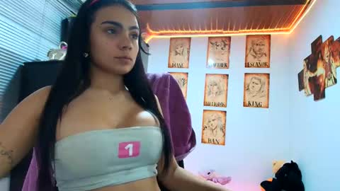 Sofia online show from 02.11.26