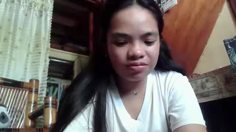 sofia_587145 online show from 01.19.26