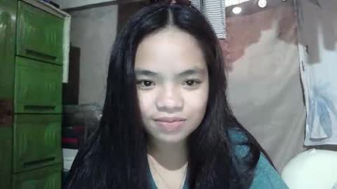 sofia_587145 online show from 02.22.26