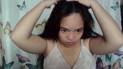 sofia_587145 online show from 05.27.26