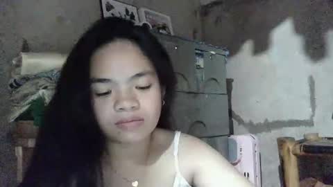 sofia_587145 online show from 05.27.26