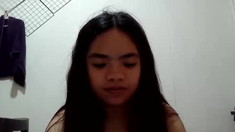 sofia_587145 online show from 05.29.26