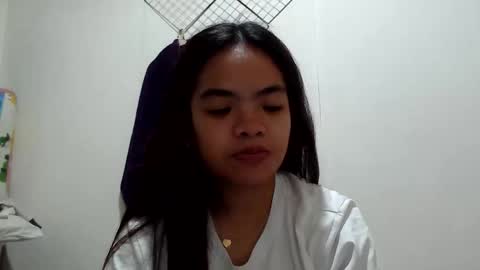 sofia_587145 online show from 05.30.26
