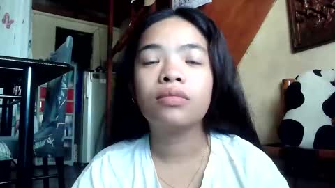 sofia_587145 online show from 06.07.26
