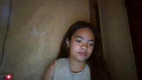 sofia_587145 online show from 07.11.26