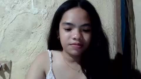 sofia_587145 online show from 07.12.26