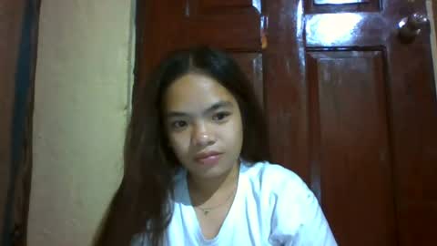 sofia_587145 online show from 07.19.26
