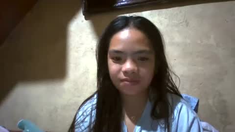 sofia_587145 online show from 07.26.26
