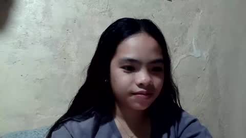 sofia_587145 online show from 07.27.26