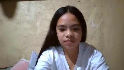 sofia_587145 online show from 07.28.26
