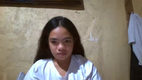 sofia_587145 online show from 07.28.26