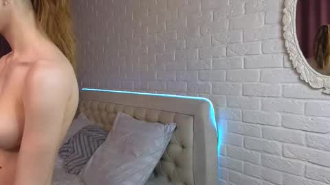 Snapshot of sofia__home chatting on 03.06.25 Sofia online show from 03.06.25