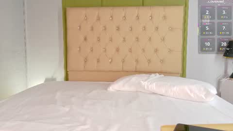 Snapshot of sofia__salazar chatting on 07.07.26 sofia__salazar online show from 07.07.26