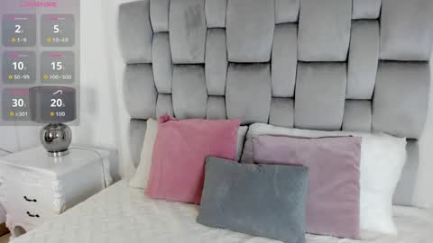 sofi online show from 04.22.26