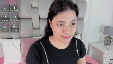 sofi online show from 04.23.26