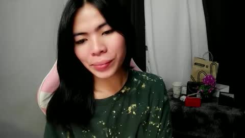 Chady online show from 02.03.26