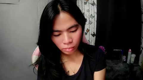 Chady online show from 03.08.26