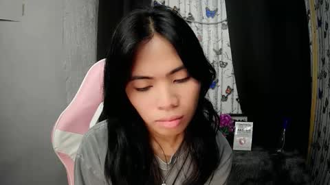 Chady online show from 04.29.26
