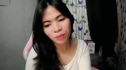 Chady online show from 05.16.26