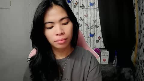 Chady online show from 05.18.26