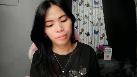 Chady online show from 06.01.26