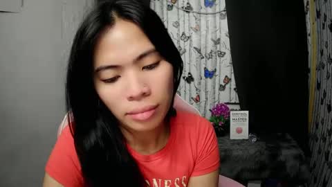 Snapshot of sofia_ava24 chatting on 06.20.26 Chady online show from 06.20.26