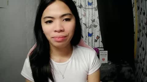 Snapshot of sofia_ava24 chatting on 06.21.26 Chady online show from 06.21.26