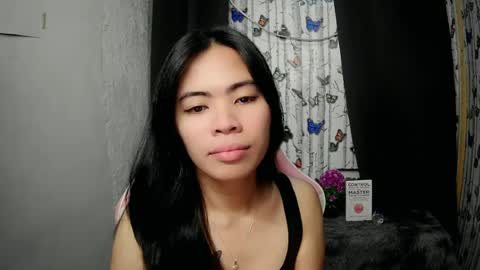 Snapshot of sofia_ava24 chatting on 06.22.26 Chady online show from 06.22.26