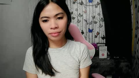 Snapshot of sofia_ava24 chatting on 06.24.26 Chady online show from 06.24.26