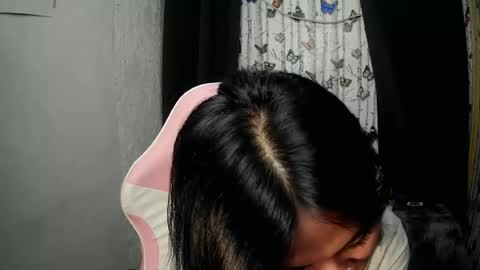 Snapshot of sofia_ava24 chatting on 06.25.26 Chady online show from 06.25.26