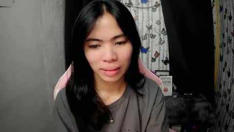Snapshot of sofia_ava24 chatting on 06.26.26 Chady online show from 06.26.26