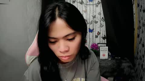 Snapshot of sofia_ava24 chatting on 06.27.26 Chady online show from 06.27.26