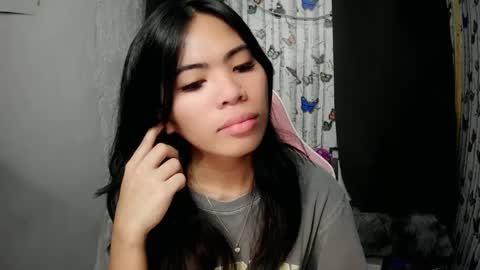 Snapshot of sofia_ava24 chatting on 06.28.26 Chady online show from 06.28.26