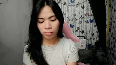 Snapshot of sofia_ava24 chatting on 06.29.26 Chady online show from 06.29.26