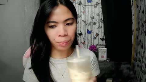 Snapshot of sofia_ava24 chatting on 06.30.26 Chady online show from 06.30.26
