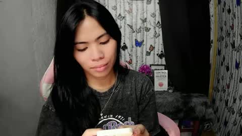 Snapshot of sofia_ava24 chatting on 07.01.26 Chady online show from 07.01.26