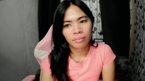 Snapshot of sofia_ava24 chatting on 07.02.26 Chady online show from 07.02.26